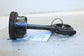 19-20 Hyundai Santa Fe 2.4L Engine Piston w/ Connecting Rod No1 23510-2GGC0 OEM - Alshned Auto Parts