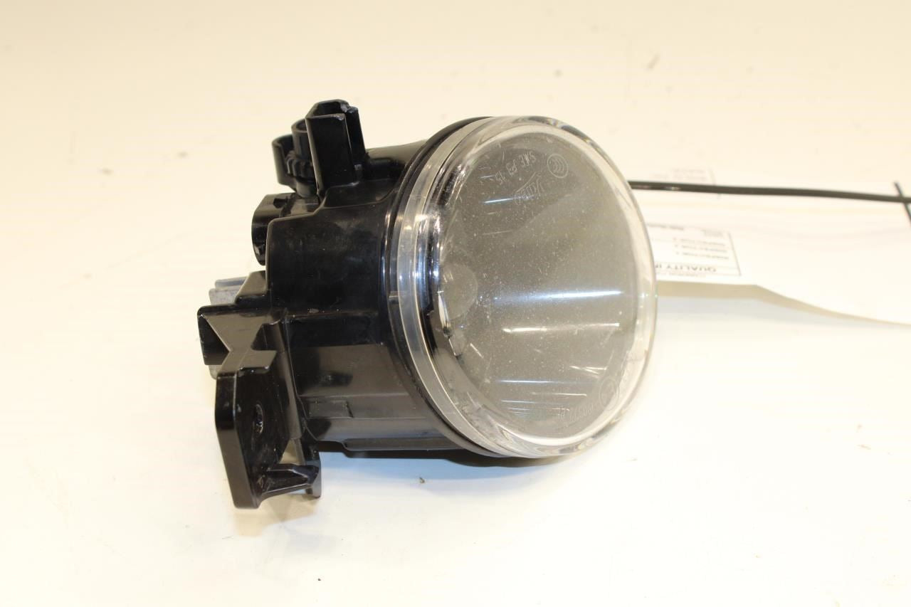 2019-2022 Nissan Altima 2.5 SL Front Left Fog Light Lamp 26155-6CA0A OEM *ReaD* - Alshned Auto Parts
