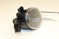2019-2022 Nissan Altima 2.5 SL Front Left Fog Light Lamp 26155-6CA0A OEM *ReaD* - Alshned Auto Parts