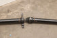 2019-2020 Hyundai Santa Fe SEL 2.4L AWD Rear Drive Shaft Propeller 49300-S1050 - Alshned Auto Parts