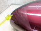 2014-21 Jeep Cherokee Right Passenger Side Rearview Mirror 68164060AD OEM *ReaD*9