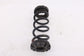 2016-20 Infiniti QX60 Rear Right Passenger and Left Driver Side Coil Spring Set4