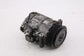 06-2009 Mercedes-Benz CLK 350 3.5L AC Air Conditioner Compressor 0012305611 OEM3