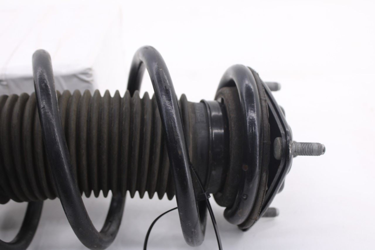 2015-2021 Ford Mustang GT 5L RWD Front Right Passenger Side Shock Strut Absorber9