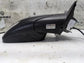 2012-2018 Jeep Grand Cherokee Right Side Rear View Mirror 68236923AB OEM *ReaD* - Alshned Auto Parts