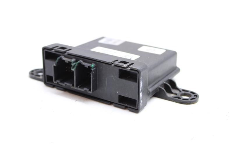 2018-2020 Ram 2500 3500 Network Gateway Control Module 68492545AA OEM - Alshned Auto Parts