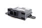 2018-2020 Ram 2500 3500 Network Gateway Control Module 68492545AA OEM - Alshned Auto Parts