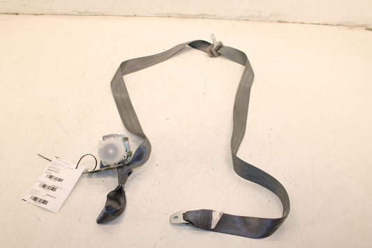 2007-11 Toyota Camry LE 2.5L Rear Left or Right Side 2nd Row Seat Belt Retractor - Alshned Auto Parts