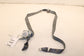 2007-11 Toyota Camry LE 2.5L Rear Left or Right Side 2nd Row Seat Belt Retractor - Alshned Auto Parts