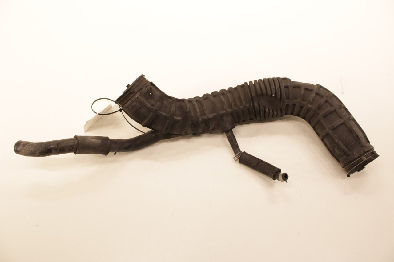 2011-17 Hyundai Veloster Turbo 1.6L FWD Air Intake Cleaner Tube Hose 28140-2V400 - Alshned Auto Parts