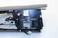 21-23 Hyundai Elantra SEL FWD Center Console Upper Trim Bezel w/ Shift Indicator - Alshned Auto Parts