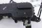 2011-2024 Ram 1500 Big Horn 5.7L 4WD Intake Manifold Runner Control Valve *ReaD* - Alshned Auto Parts