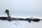 2014-2015 Kia Sorento 3.3L Power Steering Gear Rack & Pinion 56500-1U500 OEM - Alshned Auto Parts