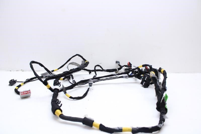 2024-2025 Chevrolet Trax Roof Headliner Wiring Harness 42892228 OEM - Alshned Auto Parts