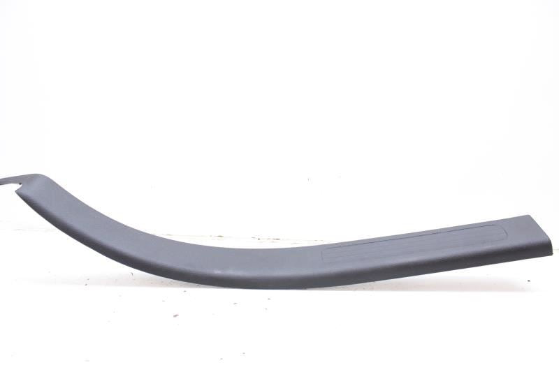 2019-2024 Ram 1500 Rear Right Side Door Sill Scuff Plate Panel 6BM80TX7AB OEM - Alshned Auto Parts