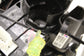 17-23 GMC Acadia SLT-1 AWD Steering Column Light Turn Signal Wiper Switch *ReaD* - Alshned Auto Parts