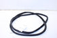 2014-2020 Infiniti Q50 Luxe RWD Rear Right Door Weatherstrip On Body 76923-4GA0A - Alshned Auto Parts