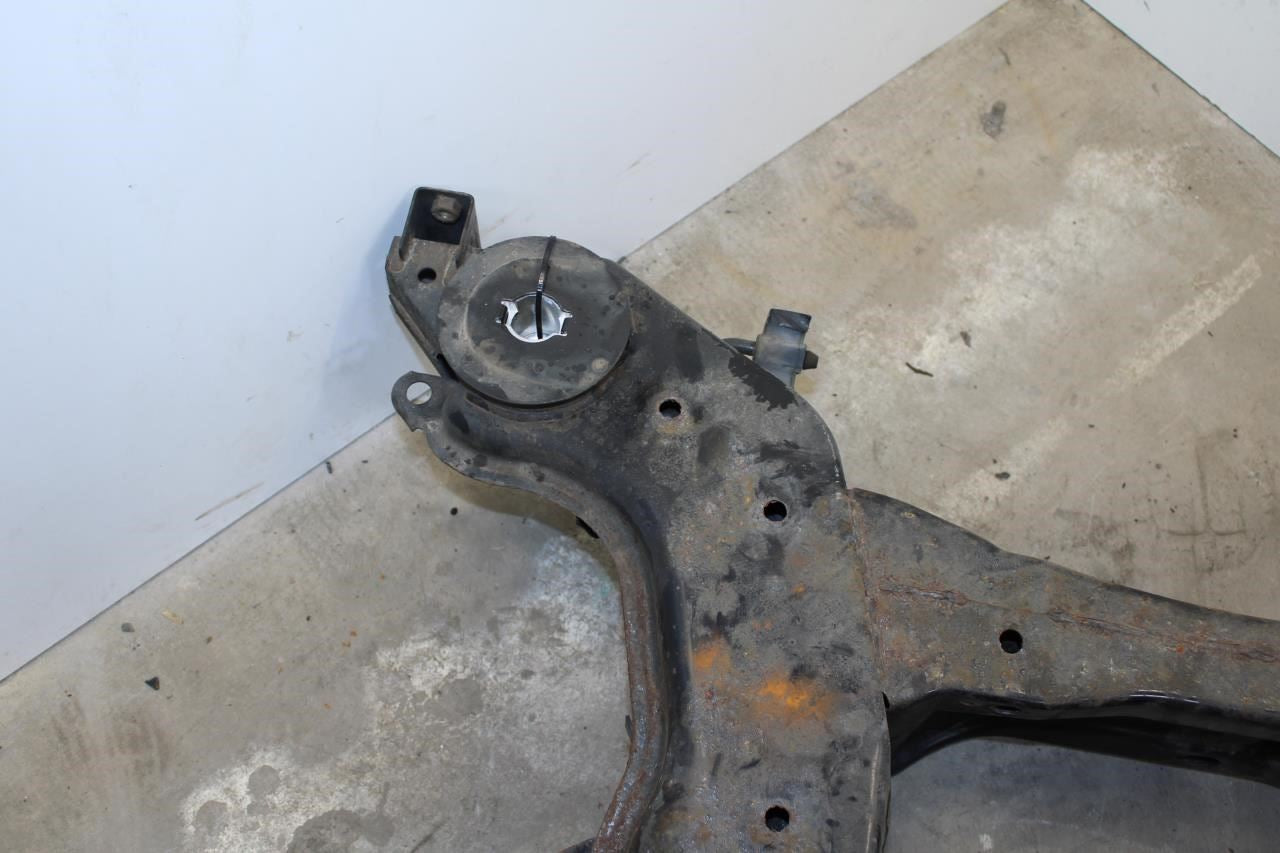 2013-2018 Acura RDX AWD Rear Crossmember Subframe 50300-TX4-A00 OEM *ReaD* - Alshned Auto Parts