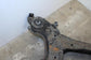 2013-2018 Acura RDX AWD Rear Crossmember Subframe 50300-TX4-A00 OEM *ReaD* - Alshned Auto Parts