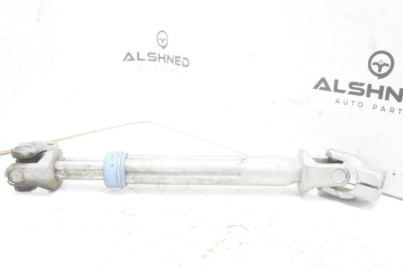 2015-2020 Ford F150 Steering Column Lower Intermediate Shaft FL34-3C662-AC OEM - Alshned Auto Parts