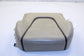12-15 Jaguar XF Portfolio 5.0L RWD Front Seat Passenger Right Side Lower Cushion - Alshned Auto Parts