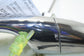 15-20 Kia Sorento LX 3.3L Front Passenger Right Side Door Exterior Handle *ReaD* - Alshned Auto Parts