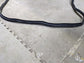 2015-26 Ford F150 Crew Cab Rear Right Door Weatherstrip On Body FL3Z-16253A10-A - Alshned Auto Parts