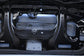2018-2024 Infiniti Q50 Luxe RWD Trunk Deck Lid Shell Panel H430M-6HHMA OEM - Alshned Auto Parts