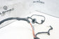 2016-2017 Ram 1500 Crew Cab Rear Right Side Door Wire Harness 68263811AB OEM4