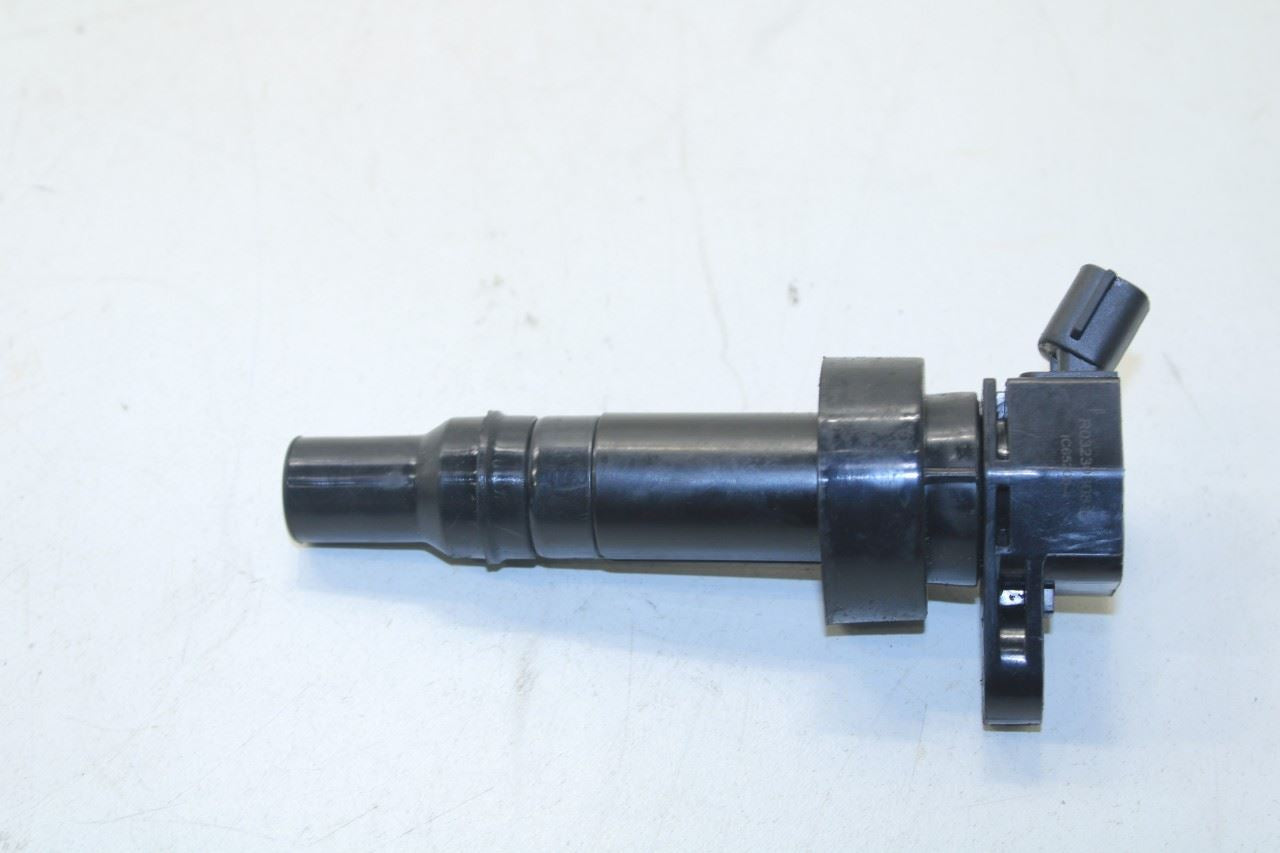2011-2017 Hyundai Veloster Base 1.6L Ignition Coil Set of 4 27301-2B100 OEM - Alshned Auto Parts