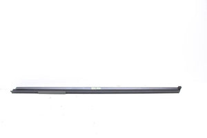 2014-20 Infiniti QX60 Rear Right Door Window Inner Belt Weatherstrip 82834-3JA0C