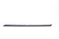 2014-20 Infiniti QX60 Rear Right Door Window Inner Belt Weatherstrip 82834-3JA0C - Alshned Auto Parts