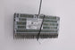 2010-2013 Lexus IS250 Pioneer Audio Radio Amplifier Amp 86280-53140 OEM - Alshned Auto Parts