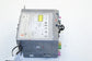 13-15 BMW 328i xDrive Harman Audio Radio CD Player Receiver 65-12-9-365-767 OEM - Alshned Auto Parts