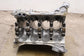 23-26 Acura Integra A-Spec 1.5L FWD Engine Cylinder Block L15CA 5K 11000-59B-010 - Alshned Auto Parts