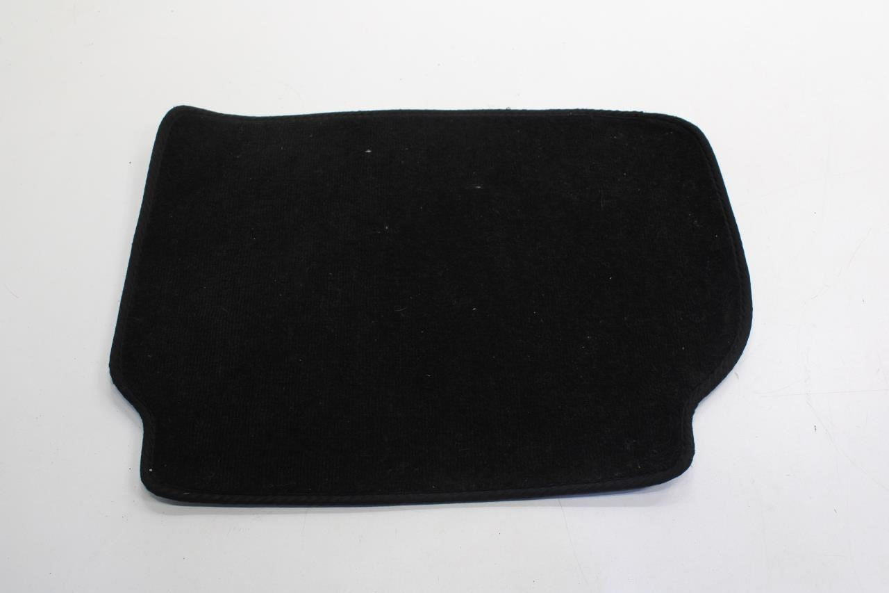 13-15 BMW 750i xDrive Right and Left Side Interior Carpet Floor Mats Set *ReaD* - Alshned Auto Parts