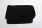 13-15 BMW 750i xDrive Right and Left Side Interior Carpet Floor Mats Set *ReaD* - Alshned Auto Parts