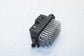 2014-2020 Nissan Rogue SV HVAC Heater Blower Motor Resistor 27761-00A26 OEM - Alshned Auto Parts