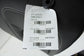 17-20 Jaguar XE R-Dynamic S Rear Left 2nd Row Seat Upper Cushion T4N25313QKB OEM - Alshned Auto Parts