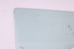 2007-2017 Jeep Wrangler Unlimited Sport Front Left Door Window Glass 55395249AB - Alshned Auto Parts