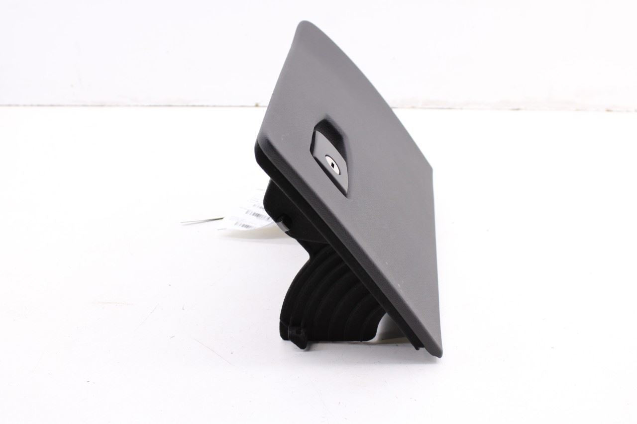 23-25 BMW 430i Gran Coupe xDrive Glove Box Door Storage Compartment 51169863833 - Alshned Auto Parts