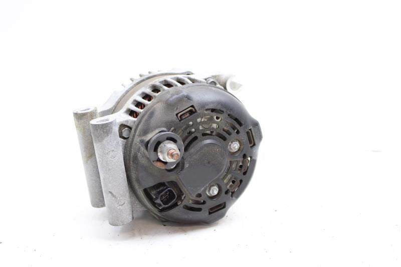 2015-2022 Jeep Cherokee 3.2L Alternator 56029622AC OEM - Alshned Auto Parts