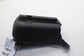 2017-2019 Alfa Romeo Giulia Ti AWD 2.0L Steering Column Shroud Upper and Lower - Alshned Auto Parts
