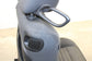 11-14 Dodge Challenger SXT 3.6L Front Passenger Right Side Seat Complete *ReaD* - Alshned Auto Parts