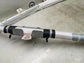2009-2013 Mazda 6 Right Side Roof Inflator Curtain Air Bag GS3L-57-KM0L OEM