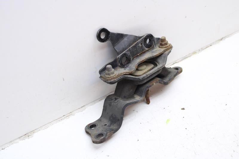 2014-2020 Infiniti QX60 3.5L AWD Left Side Engine Mount Insulator 11220-3KA0A - Alshned Auto Parts