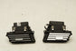 10-12 Mercedes-Benz E350 Sport 4MATIC Front RH and LH Dash Outer Air Vent Grille - Alshned Auto Parts