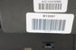 2017-18 Nissan Altima Speed Gauge Instrument Cluster Unknown Mileage 24810-9HU8A9