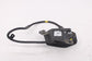 2020-2022 Hyundai Palisade Limited AWD Rear Left Blind Spot Sensor 99140-S8030 - Alshned Auto Parts