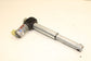 10-12 BMW 750Li xDrive Front Seat Driver LH Side Power Adjustment Motor Set of 3 - Alshned Auto Parts